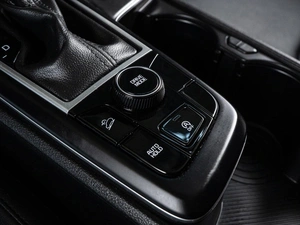 Внедорожник Kia Sportage 2022 года, 2890000 рублей, Волгоград