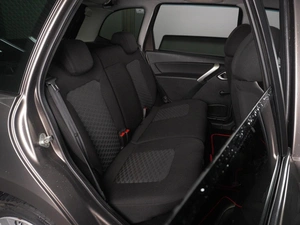 Универсал ВАЗ (LADA) Granta 2019 года, 779000 рублей, Минеральные Воды