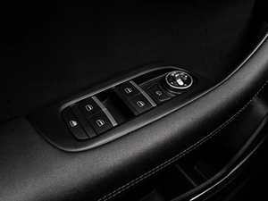 Внедорожник Chery Tiggo 7 Pro 2022 года, 1690000 рублей, Краснодар