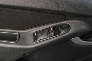 Универсал ВАЗ (LADA) Kalina 2014 года, 499000 рублей, Челябинск