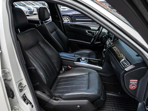 Седан Mercedes-benz E-класс 2013 года, 2498000 рублей, Краснодар