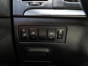 Седан Hyundai Sonata 2006 года, 740000 рублей, Краснодар