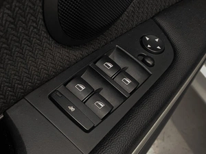 Седан BMW 3 серия 2011 года, 1050000 рублей, Красноярск