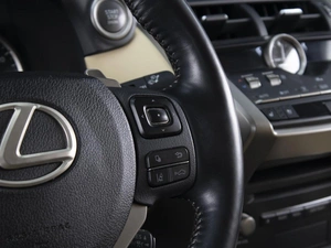 Внедорожник Lexus NX 2019 года, 2999055 рублей, Омск