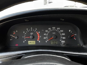 Внедорожник Chevrolet Niva 2013 года, 520000 рублей, Ставрополь