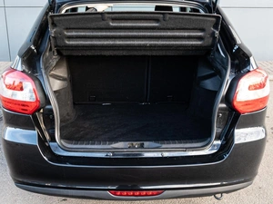 Лифтбек ВАЗ (LADA) Granta 2014 года, 565000 рублей, Краснодар