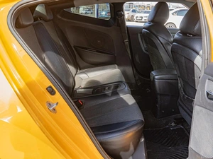 Хетчбэк Hyundai Veloster 2012 года, 1300000 рублей, Краснодар