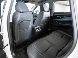 Внедорожник Chery Tiggo 7 Pro Max 2023 года, 1879000 рублей, Ставрополь