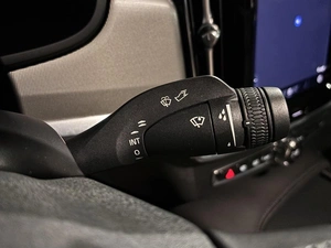 Седан Volvo S90 2022 года, 3790000 рублей, Санкт-Петербург