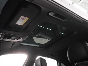 Седан Audi A6 2019 года, 4929000 рублей, Воронеж