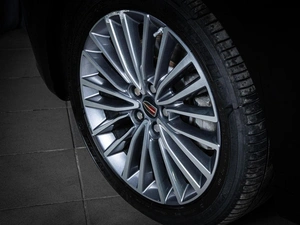 Седан Hongqi H9 2021 года, 3320000 рублей, Волгоград