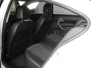 Седан Opel Insignia 2012 года, 1029000 рублей, Минеральные Воды
