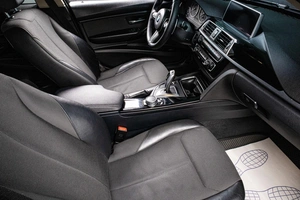 Седан BMW 3 серия 2018 года, 2599000 рублей, Сургут