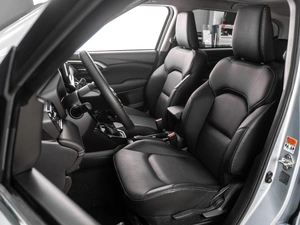 Внедорожник Suzuki Grand Vitara 2023 года, 4549000 рублей, Тюмень