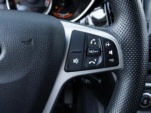 Универсал ВАЗ (LADA) Vesta Cross 2019 года, 1180000 рублей, Ставрополь