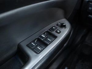 Седан Honda Accord 2006 года, 880000 рублей, Краснодар