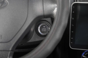 Хетчбэк Hyundai Getz 2004 года, 469000 рублей, Кемерово