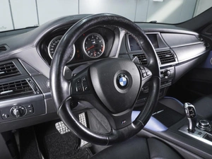 Внедорожник BMW X6 M 2012 года, 1869000 рублей, Ростов-на-Дону