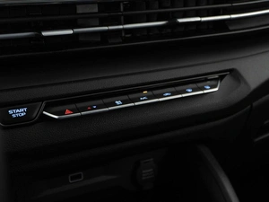 Внедорожник Livan X3 pro 2023 года, 1277077 рублей, Москва