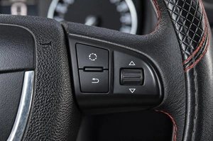 Лифтбек Skoda Octavia 2013 года, 819000 рублей, Челябинск