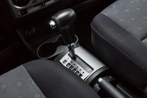 Хетчбэк Hyundai Getz 2008 года, 600000 рублей, Красноярск