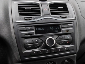 Седан ВАЗ (LADA) Granta 2020 года, 865000 рублей, Краснодар