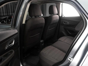 Внедорожник Opel Mokka 2013 года, 999000 рублей, Тюмень