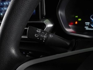 Внедорожник Toyota Raize 2021 года, 1929000 рублей, Воронеж