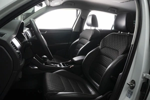 Внедорожник Skoda Kodiaq 2019 года, 2930000 рублей, Омск