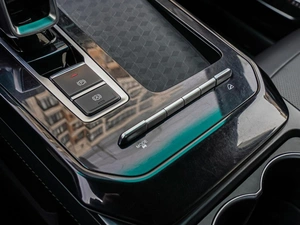 Внедорожник Chery Tiggo 7 Pro 2021 года, 1740000 рублей, Краснодар