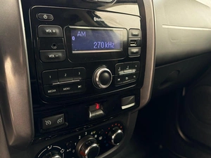 Внедорожник Renault Duster 2019 года, 1733000 рублей, Орёл