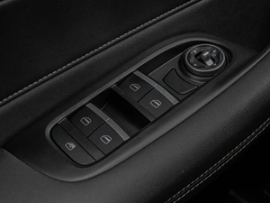 Внедорожник Chery Tiggo 4 Pro 2024 года, 1560000 рублей, Краснодар