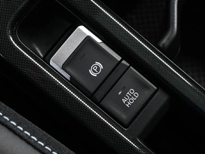 Внедорожник Volkswagen Tharu XR 2025 года, 3099000 рублей, Кирилловка