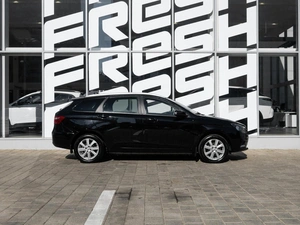Универсал ВАЗ (LADA) Vesta 2019 года, 1044700 рублей, Ставрополь