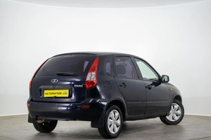 Универсал ВАЗ (LADA) Kalina 2011 года, 149000 рублей, Оренбург