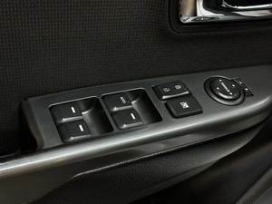 Седан Kia Rio 2013 года, 997000 рублей, Красноярск