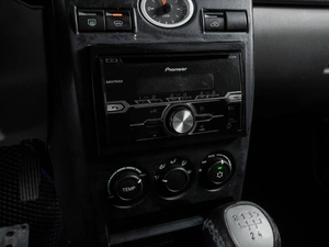 Хетчбэк ВАЗ (LADA) Priora 2013 года, 549000 рублей, Воронеж