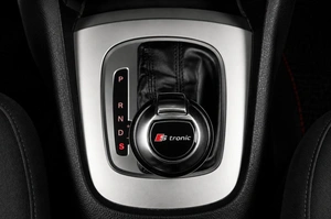 Внедорожник Audi Q3 2015 года, 2129000 рублей, Челябинск