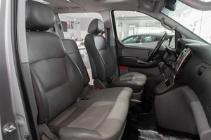 Минивэн Hyundai Grand Starex 2011 года, 1349000 рублей, Петрозаводск