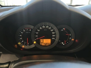 Внедорожник Toyota RAV4 2010 года, 1575000 рублей, Орёл