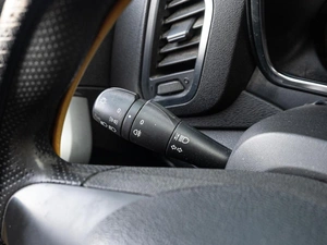 Хетчбэк ВАЗ (LADA) XRAY Cross 2019 года, 985000 рублей, Краснодар