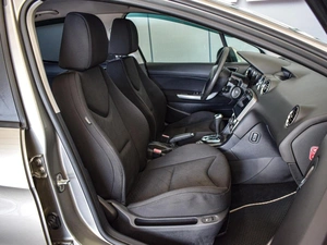 Хетчбэк Peugeot 308 2009 года, 400000 рублей, Муром