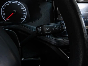 Лифтбек Volkswagen Polo 2020 года, 1388000 рублей, Ставрополь