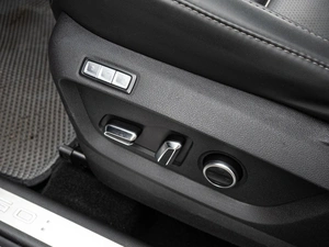 Внедорожник Chery Tiggo 7 Pro Max 2022 года, 1875000 рублей, Краснодар