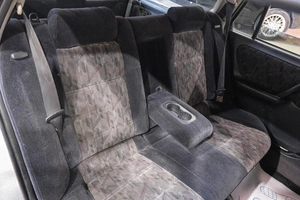 Универсал Nissan Primera 1999 года, 199000 рублей, Новокузнецк
