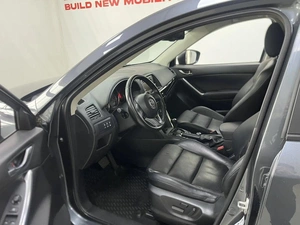 Внедорожник Mazda CX-5 2012 года, 1460000 рублей, Смоленск