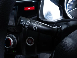 Хетчбэк Honda Fit 2013 года, 914000 рублей, Ставрополь