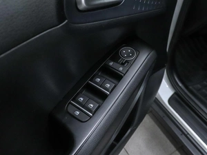 Внедорожник Kia Soul 2022 года, 2190000 рублей, Красноярск