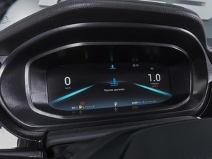 Седан OMODA S5 2024 года, 1470000 рублей, Ростов-на-Дону
