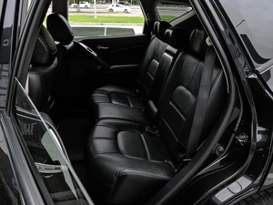 Внедорожник Nissan Murano 2014 года, 1365000 рублей, Волгоград